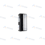 General Electric IC660BBA106 IC660BBA106 Current-Source Analog Input Block