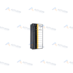 General Electric IC660BBD100 IC660BBD100 Block - AC Output