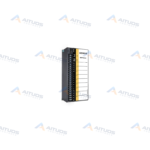 General Electric IC660BBS102 IC660BBS102 Block - Low Leakage Isolated I/O