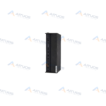 General Electric IC660EBD025 IC660EBD025 Electronic Assembly for IC660BBD025