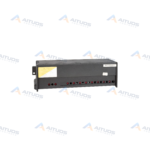 General Electric IC660EBD100 IC660EBD100 Electronic Assembly