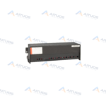 General Electric IC660EBS101 IC660EBS101 Electronic Terminal Block ISO Terminal Block