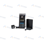 General Electric IC660HHM501 IC660HHM501 GE Hand Held Monitor