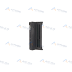 General Electric IC660TBA101 IC660TBA101 Terminal Assembly for IC660BBA101
