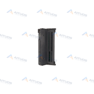 General Electric IC660TBA104 Genius I/O Terminal Assembly for IC660BBA104