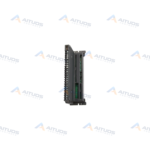 General Electric IC660TBD025 IC660TBD025 Terminal Assembly for IC660BBD025