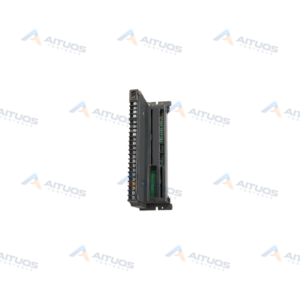 General Electric IC660TBD025 Genius I/O Terminal Assembly for IC660BBD025