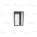 General Electric IC670ALG330 IC670ALG330 Analog Output Module