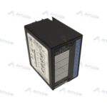 General Electric IC670MDL640J IC670MDL640J Digital Input Module