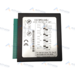 General Electric IC670MDL640J IC670MDL640J Digital Input Module