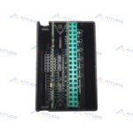 General Electric IC670MDL640J IC670MDL640J Digital Input Module