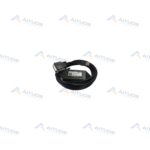 General Electric IC690USB901 IC690USB901 Communication Cable