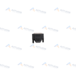 General Electric IC693ACC307A IC693ACC307 Bus Terminal Plug