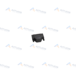 General Electric IC693ACC307A IC693ACC307 Bus Terminal Plug