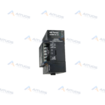 General Electric IC693PWR321U IC693PWR321U Power Supply Module