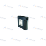 General Electric IC694MDL241 Input Module