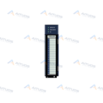 General Electric IC695ALG616-CA IC695ALG616-CA Analog Input Module