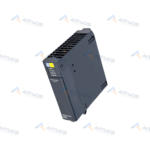 General Electric IC695PSD040F IC695PSD040 Power Supply