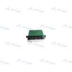 General Electric IC697ALG440 IC697ALG440 Analog Input Expander Module