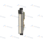 General Electric IC697MDL750C IC697MDL750C Digital Output Module