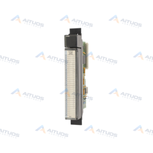 General Electric IC697MDL750C Series 90-70 Digital Output Module