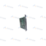 General Electric IC698CPE030 IC698CPE030 Processor Module