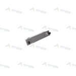 ABB IMBLK01 IMBLK01 Blank Module Assembly