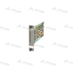 ABB IMCIS02 IMCIS02R Control I/O Slave Module