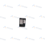 General Electric IS220PAICH1B IS220PAICH1B Analog I/O pack