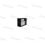 General Electric IS220PDIOH1A Discrete Contact Input/Output Terminal Board