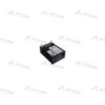 General Electric IS220PDIOH1A Discrete Contact Input/Output Terminal Board