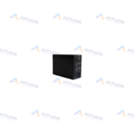 General Electric IS220PDIOH1A Discrete Contact Input/Output Terminal Board