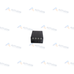 General Electric IS220PDOAH1A Digital Output Module