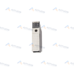Allen-Bradley 1756-L61 LOGIX5561 Controller Module