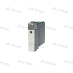 Allen-Bradley 1756-L61 LOGIX5561 Controller Module