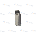 Allen-Bradley 1756-L62 LOGIX5562 ControlLogix Logix5562 Processor - 4 MB Memory