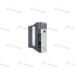 Allen-Bradley 1756-L62 LOGIX5562 ControlLogix Logix5562 Processor - 4 MB Memory