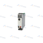Allen-Bradley 1756-L72 LOGIX5572 ControlLogix Logix5572 Processor