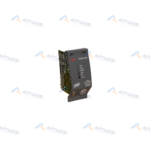 ABB DFP-01 P 37264-4-0369561 Power Supply Module