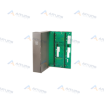 ABB PHBDIO4000S200 PHBDIO4000S200 DIO 400 Digital Input Termination Base