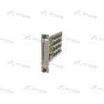 ABB IMDSI02 PIMDSI02 Digital Input Slave