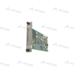 ABB INNPM12 PINNPM12 Processor Module