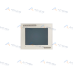 General Electric QPKCGDE0000 QPKCGDE0000 Touch Operator Interface