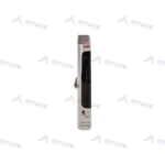 ABB SPC700 SPC700K02 Controller