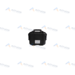 Bently Nevada TK-3E TK-3E Proximity System Test Kit