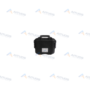Bently Nevada TK-3E TK3 Proximity System Test Kit