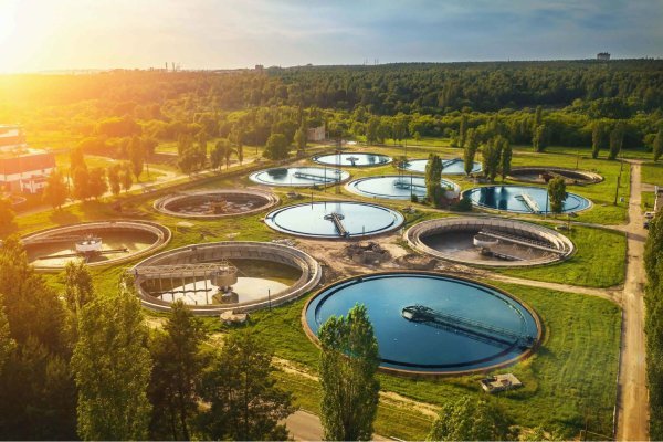 ABB AquaMaster+ Adds Cloud-Based Leak Detection and Water Network Optimization