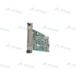 ABB INNPM11 YINNPM11 Processor Module
