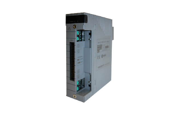 I/O Modules