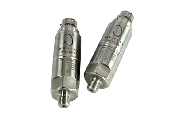 Sensors